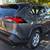 2020 TOYOTA RAV4 HYBRID LE SPORT UTILITY 4D AWD ONLY 38K MILES 6 thumbnail