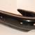 New 1973 Porsche Factory 911 Carrera RS L-Rear Bumper/Fender Skirt 1 thumbnail