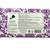 Jean-Paul Grand 6-Piece LAVENDEL Scent Beauty & Bath Set 2 thumbnail