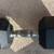 30 lb. Dumbbells Pair 1 thumbnail