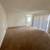 2BD/2BA AVAILABLE SOON!! IN UNIT LAUNDRY! MOVE IN SPECIALS!! 4 thumbnail