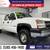 2007 Chevrolet Silverado 2500HD 2500 HD 2500-HD Classic  SERVICED AND 1 thumbnail