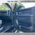 Ram1500 Crew Cab 11 thumbnail