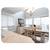 Pets ok 3 bedroom 2 bath exec home cheap act now 13 thumbnail