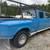1989 F350 12 thumbnail