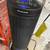 Bostitch Angled Pneumatic Finish Nailer 24 thumbnail