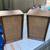 Philco Pair of External Stereo Speakers- 1 thumbnail