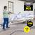 Karcher Electric Pressure Washer K1700 Max 1700 PSI 1.2 Gpm 4 thumbnail