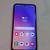 LIKE NEW Samsung Galaxy A54 5G Spectrum Mobile 128GB Cell Phone 1 thumbnail