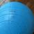 Exercise Ball Yoga/Physical Therapy/Exercise 2 thumbnail