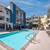Laundry Facilities, Pet Friendly, On Site Recycling 5 thumbnail