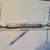 Dental hygiene instruments 4 thumbnail