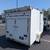 6x10 Enclosed Trailer 5 thumbnail