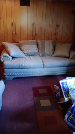 Two sofas 1