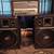 Peavey PA System XR 600F 2 thumbnail