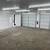 Garage 5 bay just rebuilt. 3 thumbnail