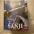 Banpresto Treasure Cruise World Journey Vol.2 SANJI Sealed Figure 6 thumbnail