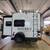 2021 Forest River RV Rockwood Ultra Lite 2608BS Travel Trailer 5 thumbnail