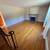 Spacious 3beds brick house in a quiet neighborhood in Indiana Township 3 thumbnail
