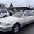 1997 Toyota Mark II Sport Sedan 10 thumbnail