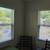 studio fully furnished quiet Oceanside Loma Linda; max 2 months 8 thumbnail
