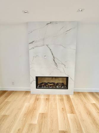 $3,950 / 2br - REMODELED 2 bedrooms POOLSIDE....IN-UNIT WASHER/DRYER HARDWOOD FLOORS! (san mateo)63658096043265123