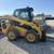 2016 CAT 246D SKID STEER 1 thumbnail