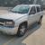08 CHEVY TRAILBLAZER remote starter 2 thumbnail