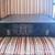Linn LK-2 Stereo Power Amplifier 4 thumbnail