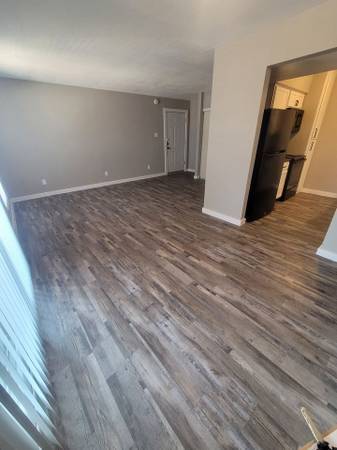 $1,700 / 3br - Bienvenido de vuelta a la oferta escolar especial: solo el primer mes por 499.99 (2333 Escalante Ave, Fort Worth, TX)63796578771843121