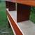 Hallway Table -Refurnished 5 thumbnail