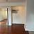 Beautiful Studio for rent 15 thumbnail