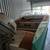 1969 SPCN Vintage Hand Crafted 16ft Boat Woody 5 thumbnail
