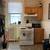 Spacious 1 Bdrm Available December 4th 4 thumbnail