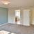 4 Bedroom 2-1/2 Bath House 15 thumbnail