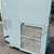 MovinCool portable A/C units 5 thumbnail