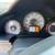 2012 Honda Pilot EX-L 7 thumbnail