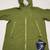 Karrimor softshell jacket 2 thumbnail