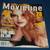 MAGAZINES & MAGAZINES & MORE MAGAZINES FOR SALE 10 thumbnail