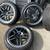 Bmw 18” orinal 4 thumbnail