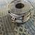 Gretsch Renown Maple Drum Kit - White + Cases 8 thumbnail