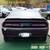 2021 Dodge Challenger RT 9 thumbnail