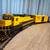 HO Overland AJIN power with rail power shell Suzy Q yellowjacket 1 thumbnail