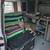 VW Van Winnebago 4 thumbnail