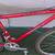 Survivor Vintage Trek 990 MTB - Size M 3 thumbnail
