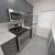 Elegant Unit * Best location! * Quartz countertops * Don't miss out! * 4 thumbnail