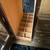 5 AWESOME JEWELRY BOXES LOOK LIKE SMALL FURNITURE PCS/ 2 MUSICAL 15 thumbnail