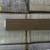 Engineered Hardwood Flooring, by The Box 19 thumbnail