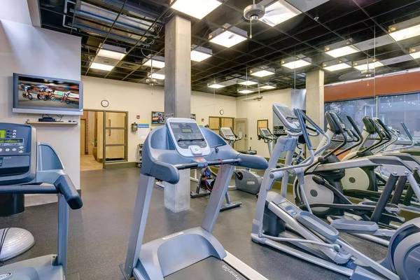 $1,925 Different views, different sizes, and different prices we have it all! (Seattle - Belltown)63884778578817121