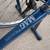 Mag Bike Trainer stand 6 thumbnail